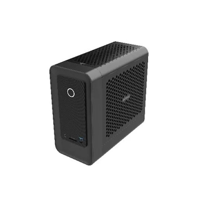 ZOTAC - Magnus One RTX5070Ti Gaming Desktop Computer
