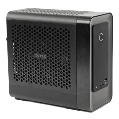 FTRHK-14102201-TOP-thumbnail