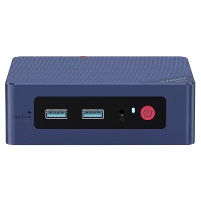 FTRHK-14102219-BACK-thumbnail