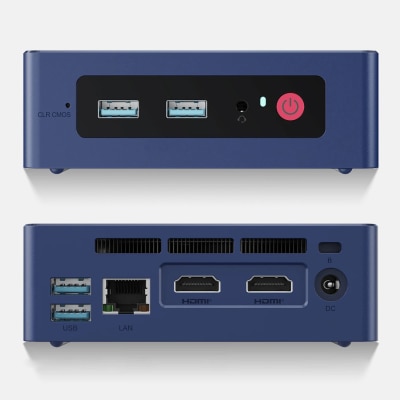 FTRHK-14102219-TOP-thumbnail