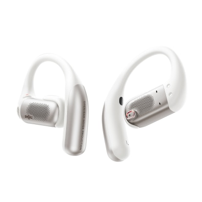 FTRHK-14102227-FEAT1-thumbnail