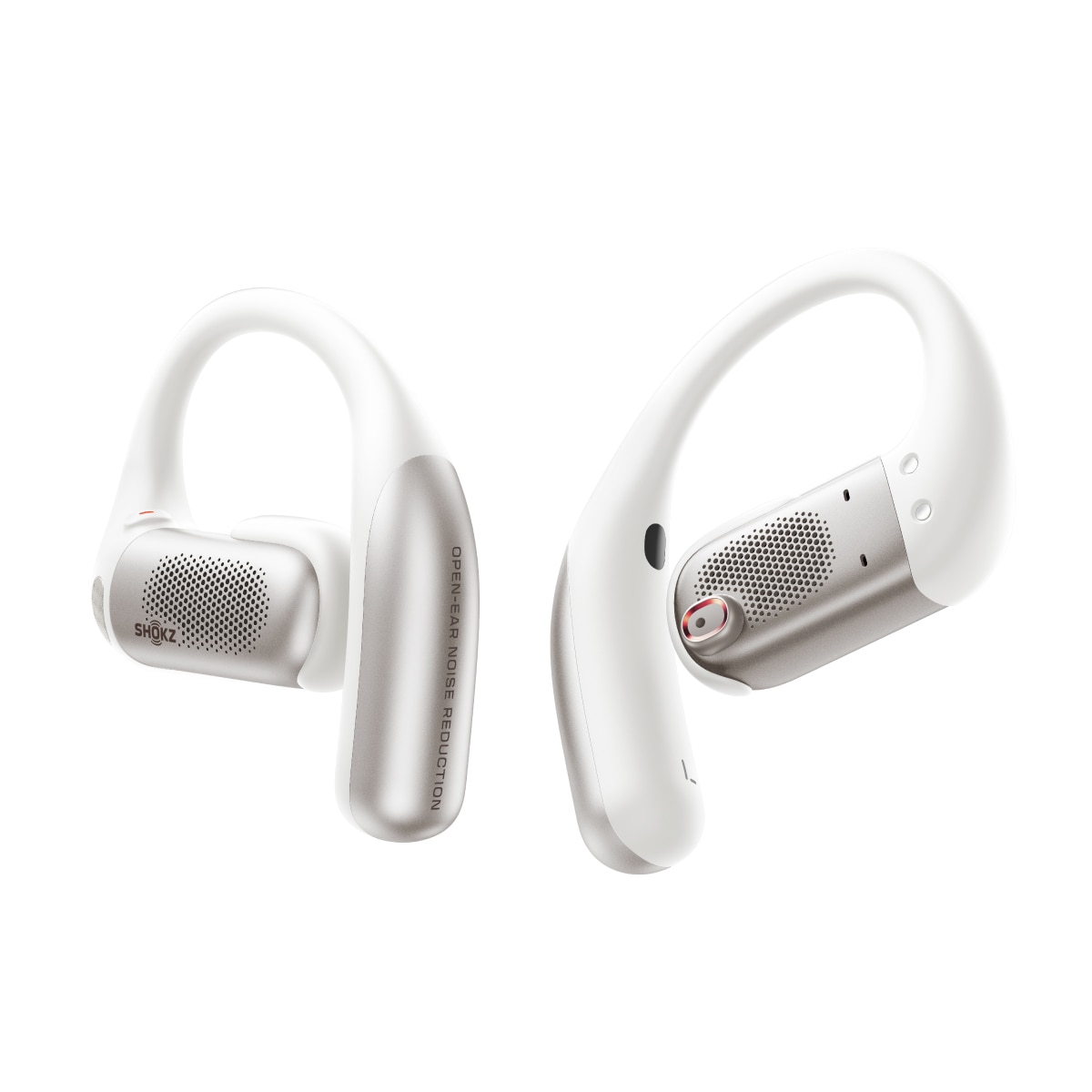 FTRHK-14102227-FEAT1-zoom