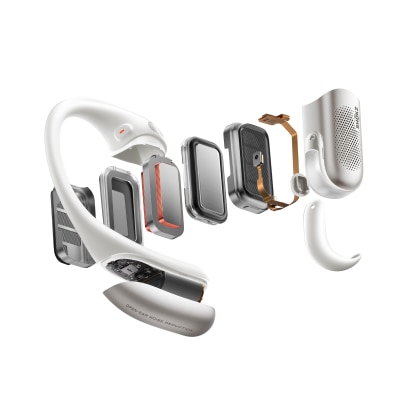 FTRHK-14102227-FEAT2-thumbnail