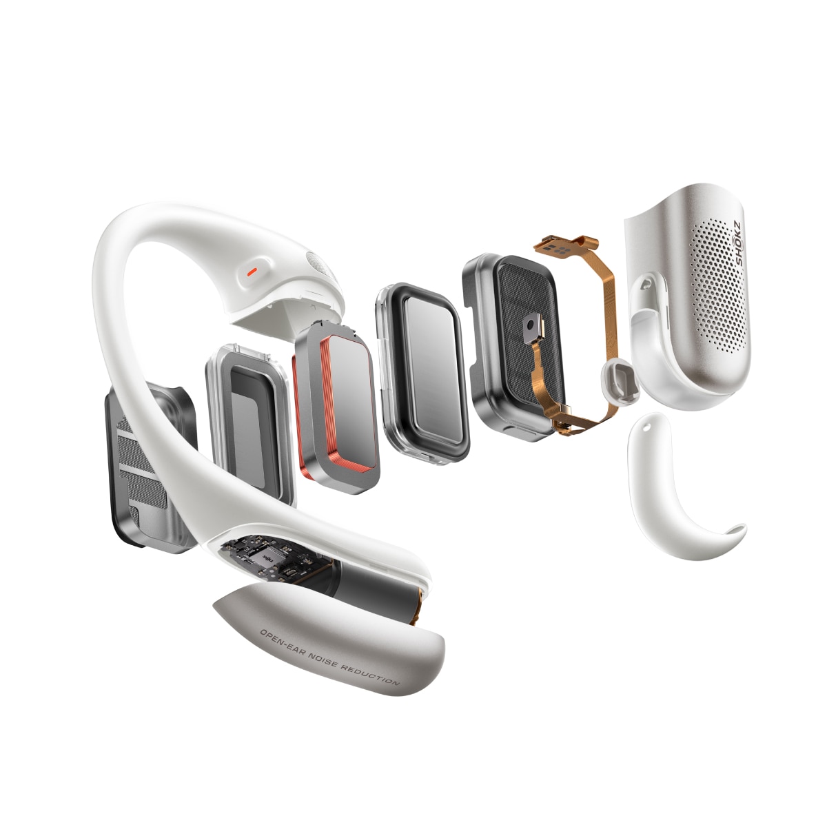 FTRHK-14102227-FEAT2-zoom