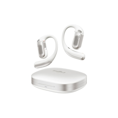 Shokz - OpenFit Pro T010 蓝牙耳机