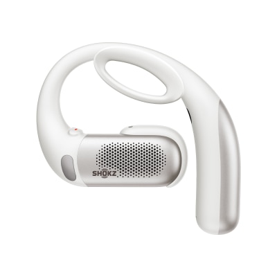 FTRHK-14102227-SIDE-thumbnail