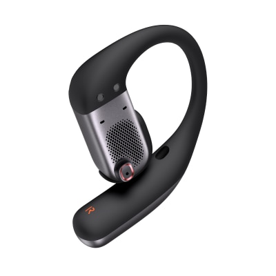 FTRHK-14102235-BACK-thumbnail