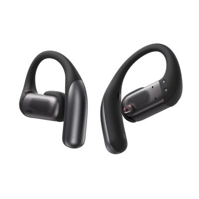 FTRHK-14102235-FEAT1-thumbnail