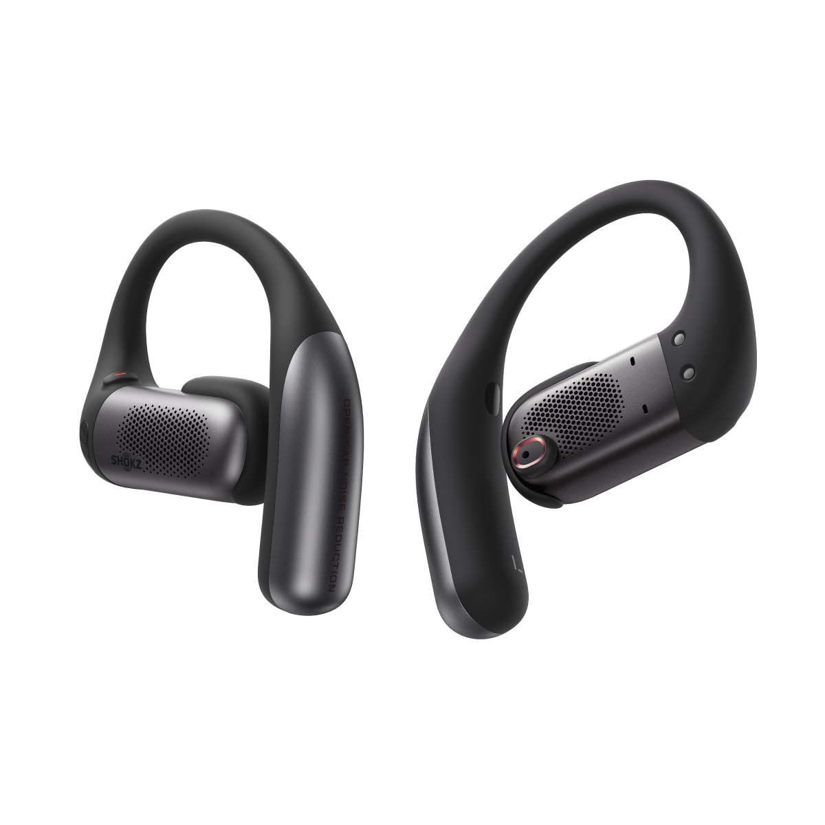 FTRHK-14102235-FEAT1-zoom