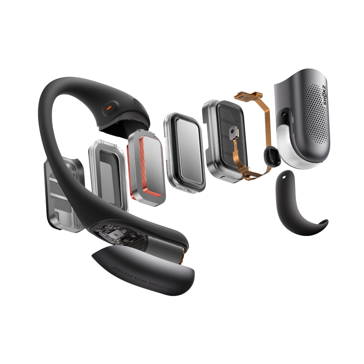 FTRHK-14102235-FEAT2-zoom