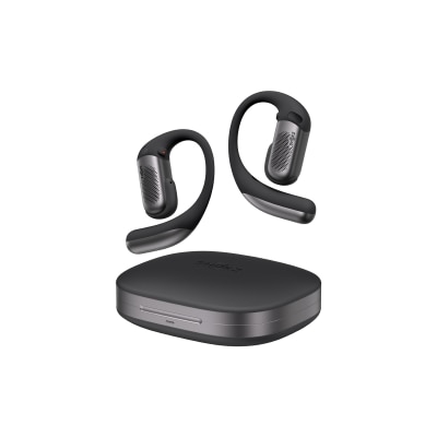 Shokz - OpenFit Pro 7010 蓝牙耳机