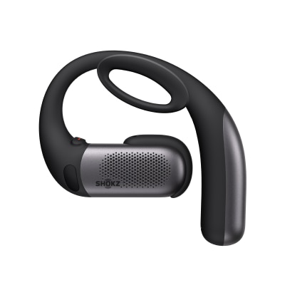 FTRHK-14102235-SIDE-thumbnail