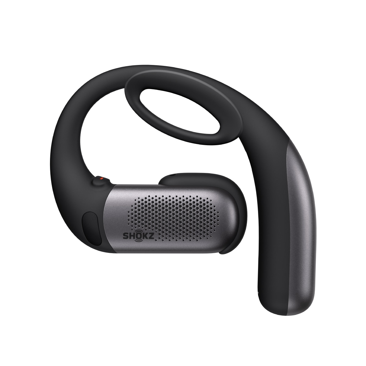 FTRHK-14102235-SIDE-zoom