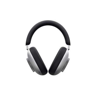 FTRHK-14102243-BACK-thumbnail