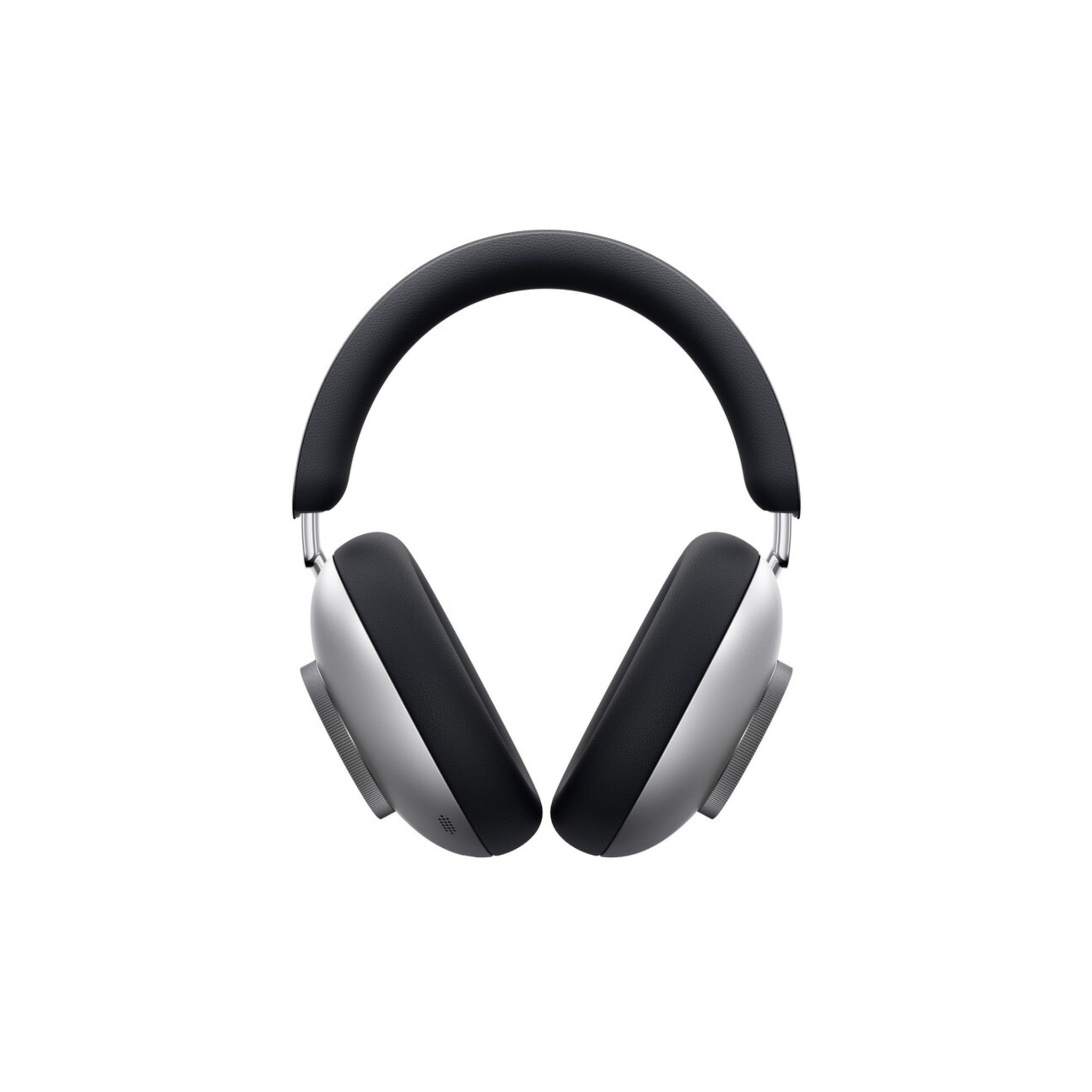 FTRHK-14102243-BACK-zoom