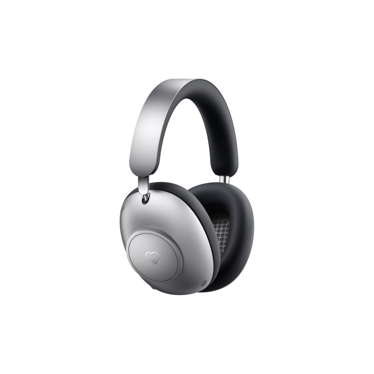 FTRHK-14102243-FRONT-zoom