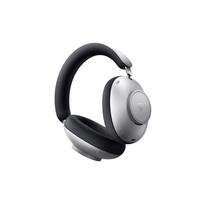 FTRHK-14102243-SIDE-thumbnail