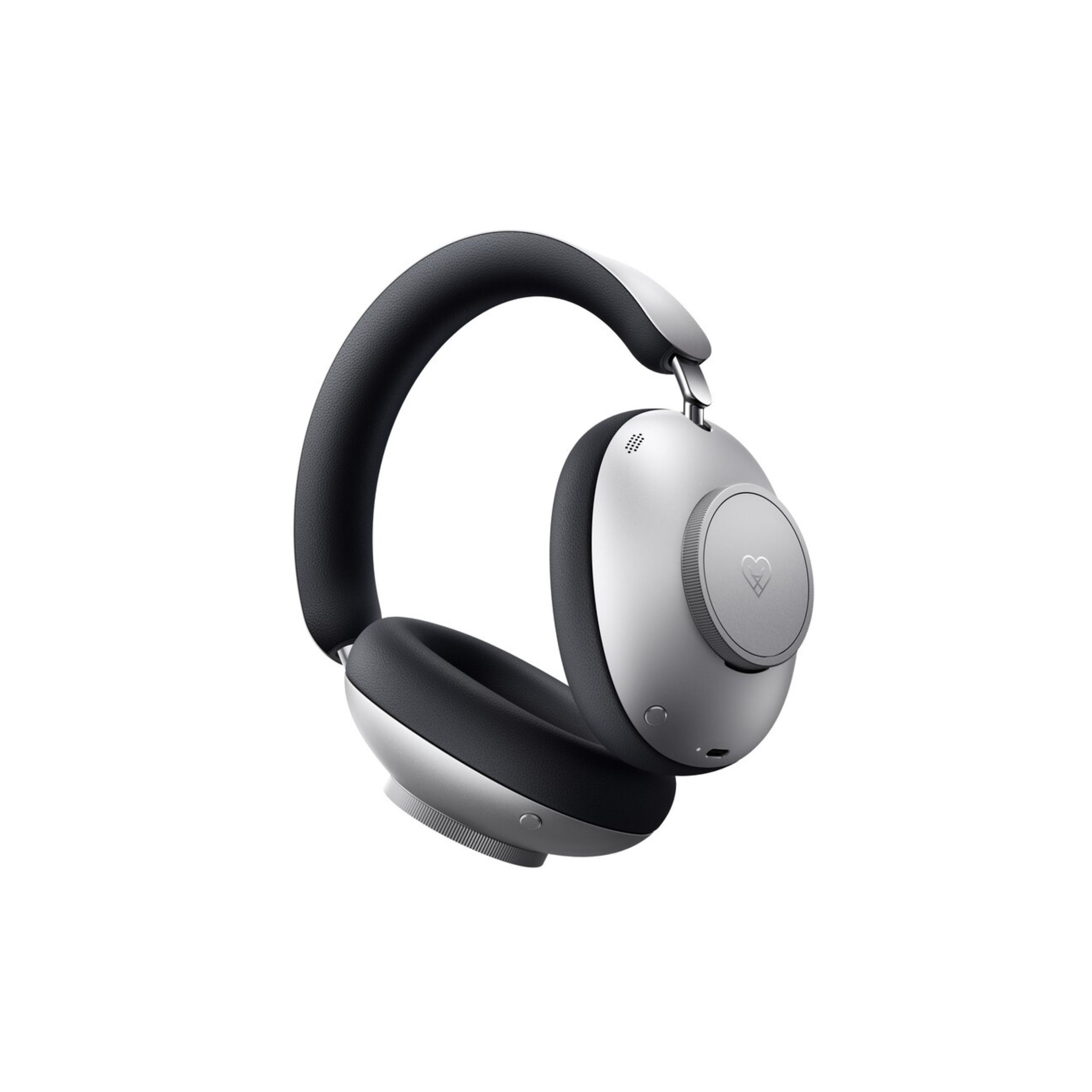 FTRHK-14102243-SIDE-zoom