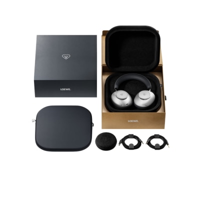 FTRHK-14102243-TOP-thumbnail