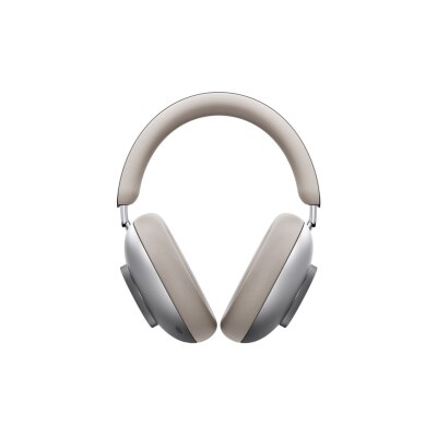 FTRHK-14102251-BACK-thumbnail