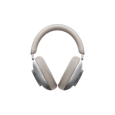 FTRHK-14102251-BACK-thumbnail