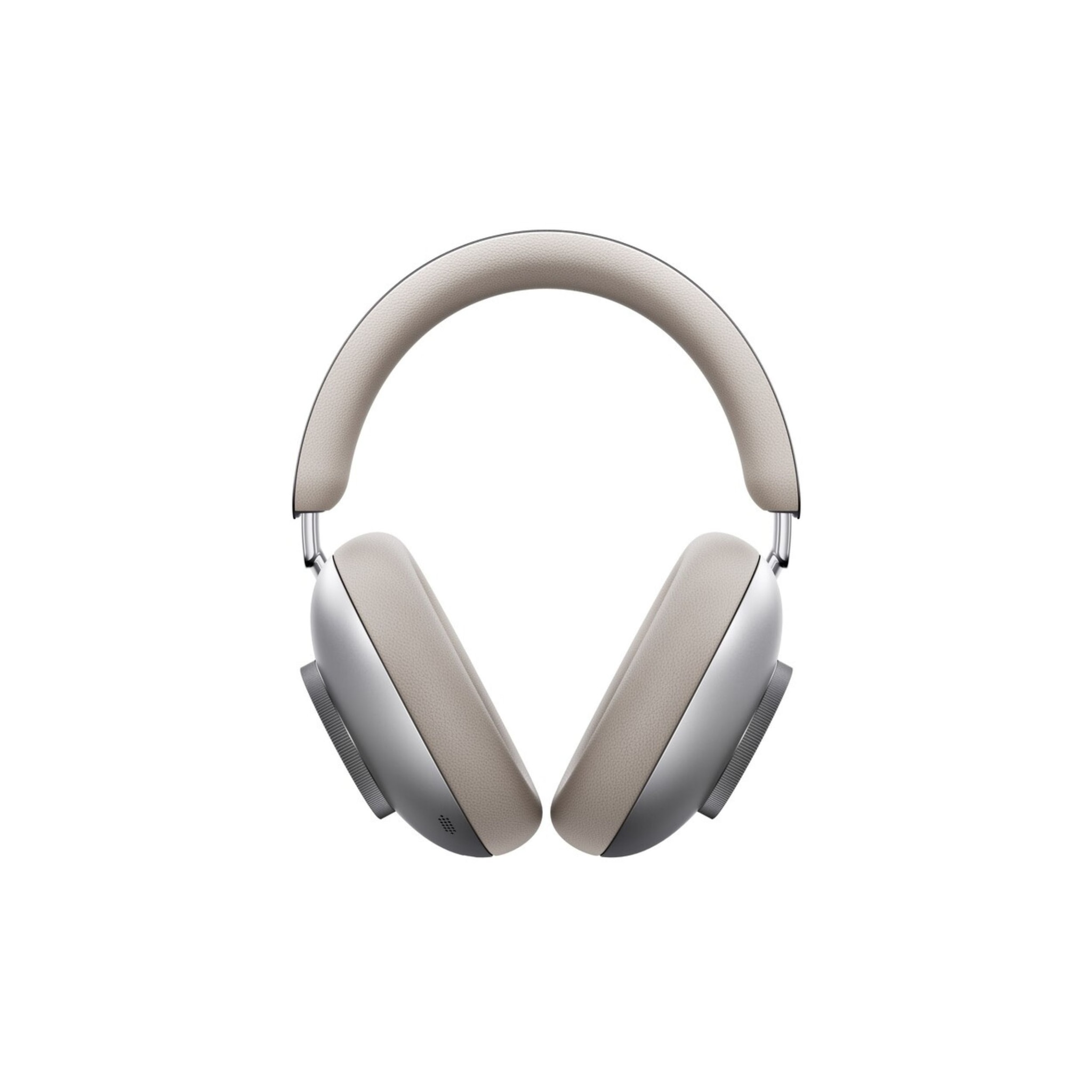 FTRHK-14102251-BACK-zoom