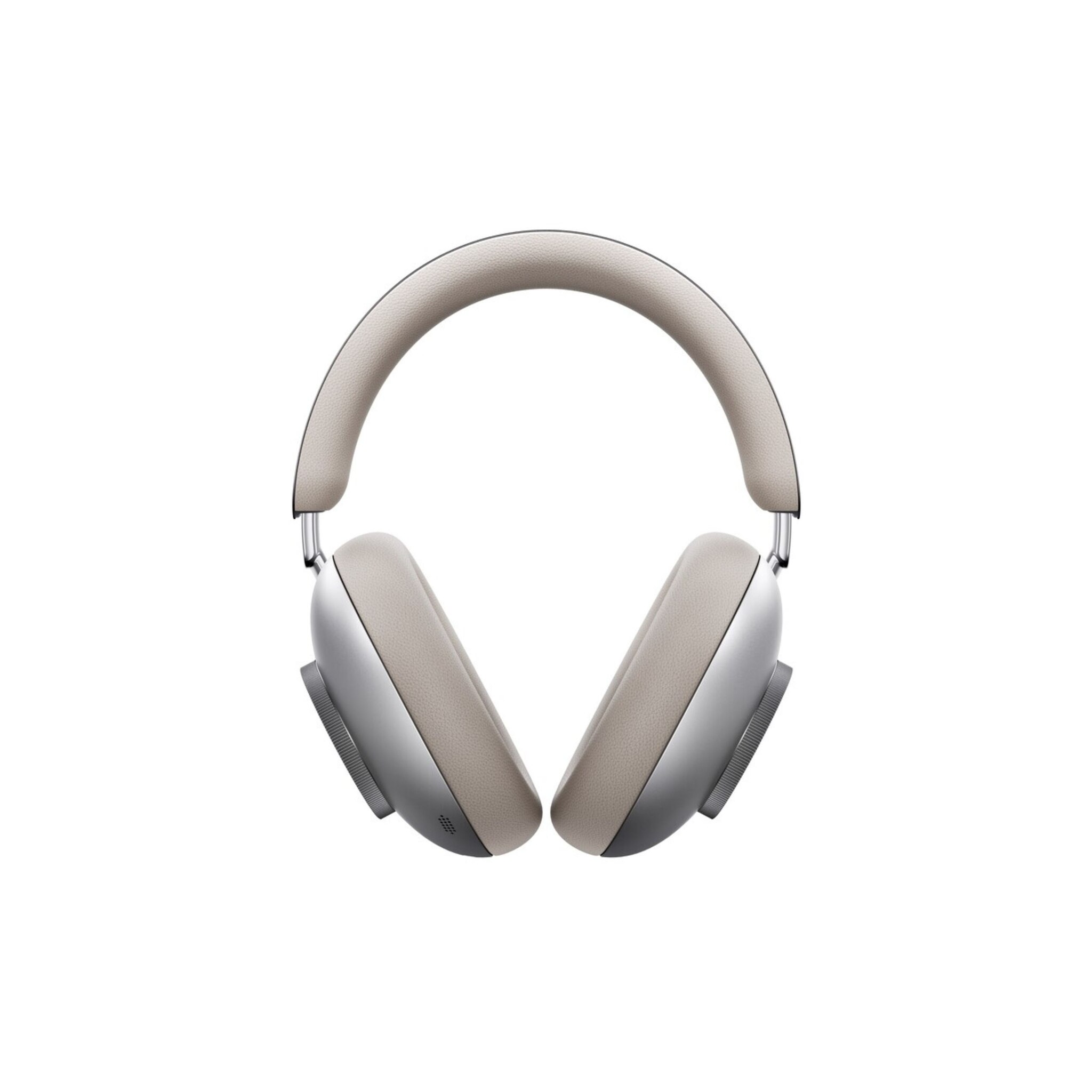 FTRHK-14102251-BACK-zoom