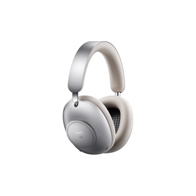 FTRHK-14102251-FRONT-prodcat