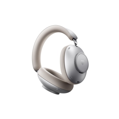 FTRHK-14102251-SIDE-thumbnail