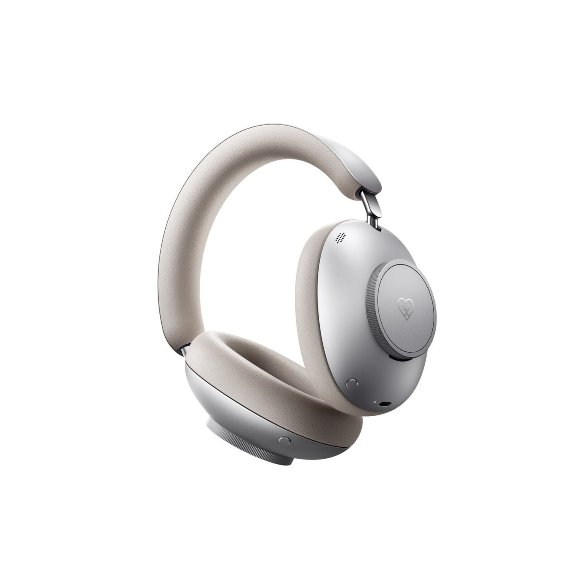 FTRHK-14102251-SIDE-zoom