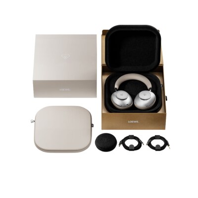 FTRHK-14102251-TOP-thumbnail