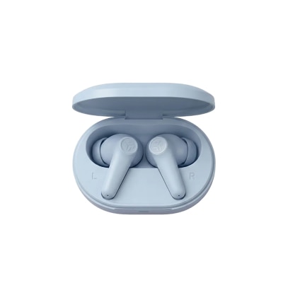 FTRHK-14102260-FEAT1-thumbnail