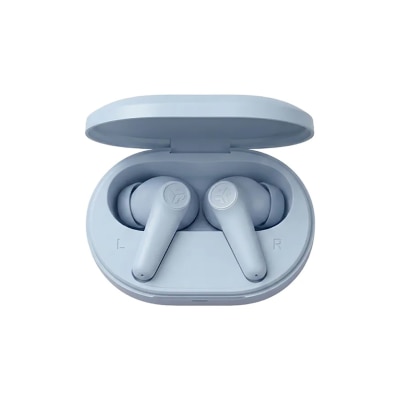 FTRHK-14102260-FRONT-prodcat