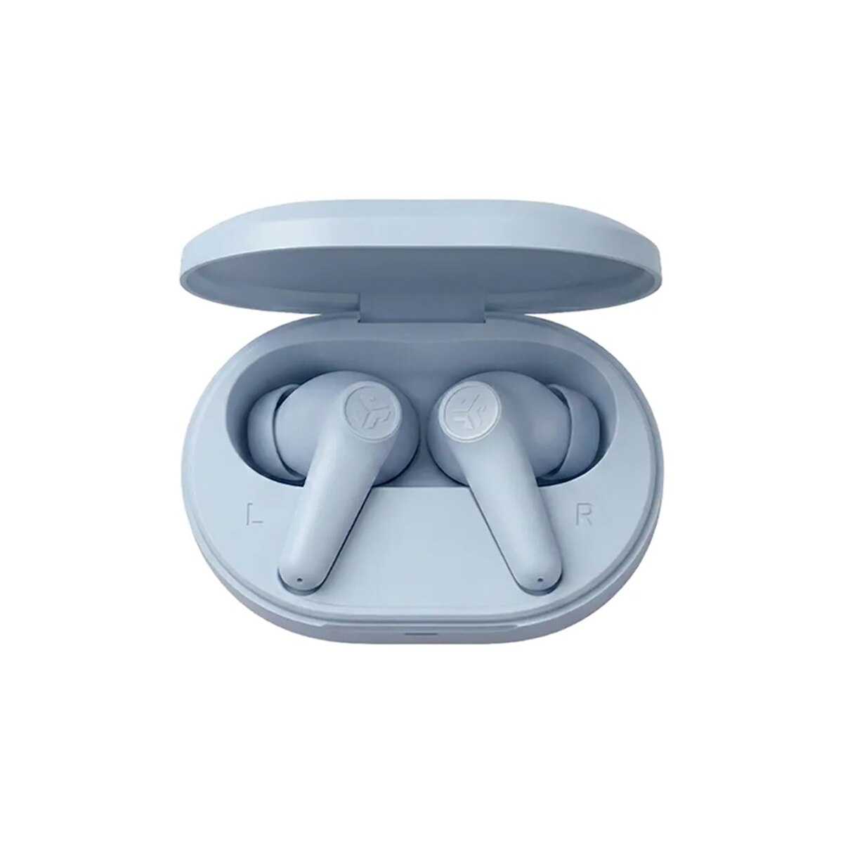 FTRHK-14102260-FRONT-zoom