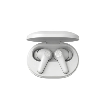 FTRHK-14102278-FEAT1-thumbnail