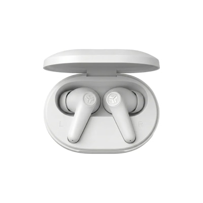 FTRHK-14102278-FRONT-prodcat