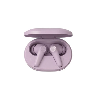 FTRHK-14102286-FEAT1-thumbnail