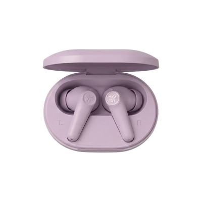 FTRHK-14102286-FRONT-prodcat