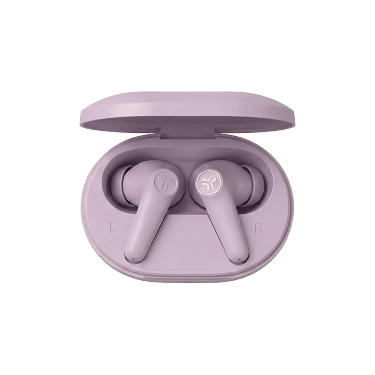 FTRHK-14102286-FRONT-zoom