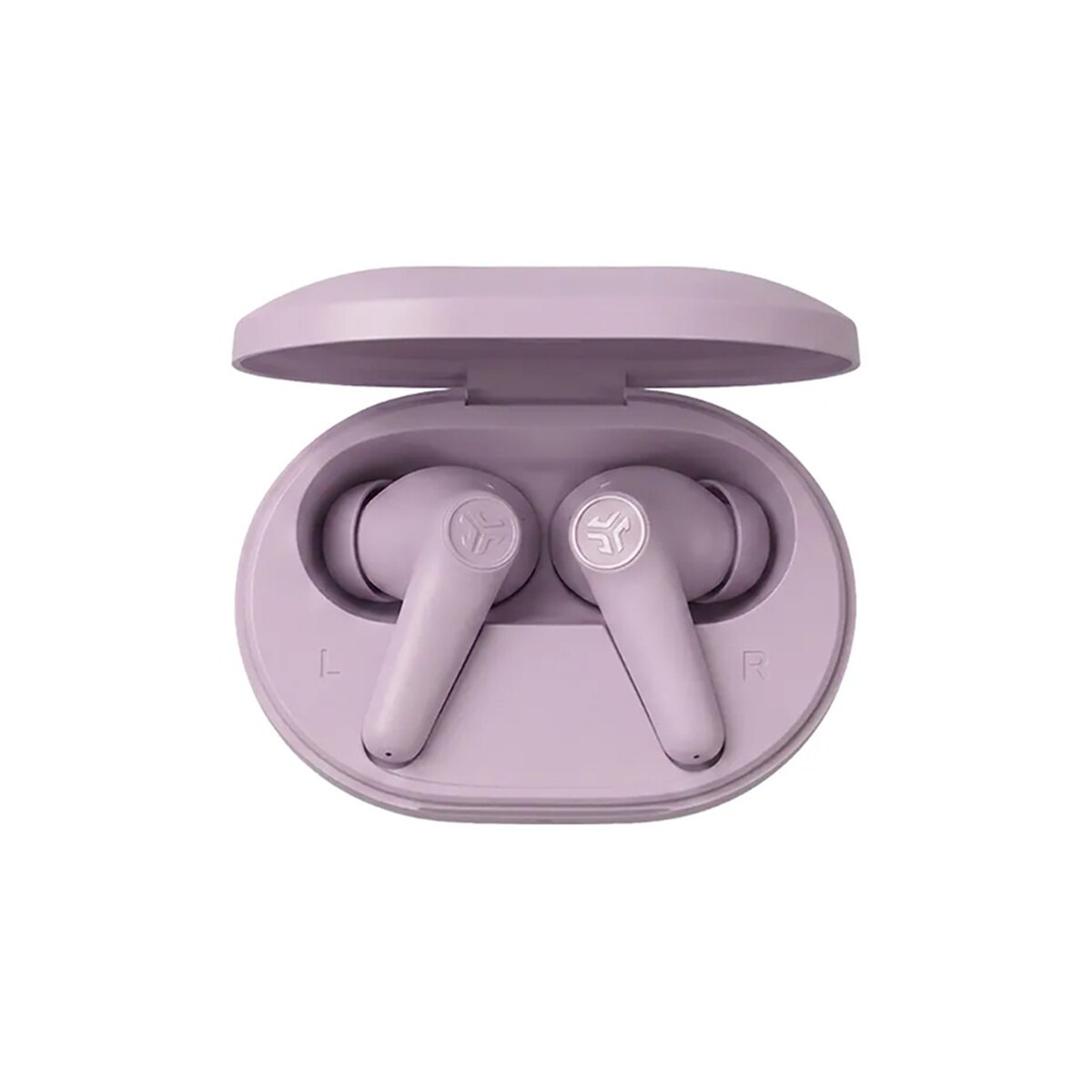 FTRHK-14102286-FRONT-zoom