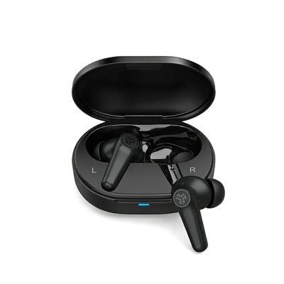 FTRHK-14102294-FEAT1-thumbnail