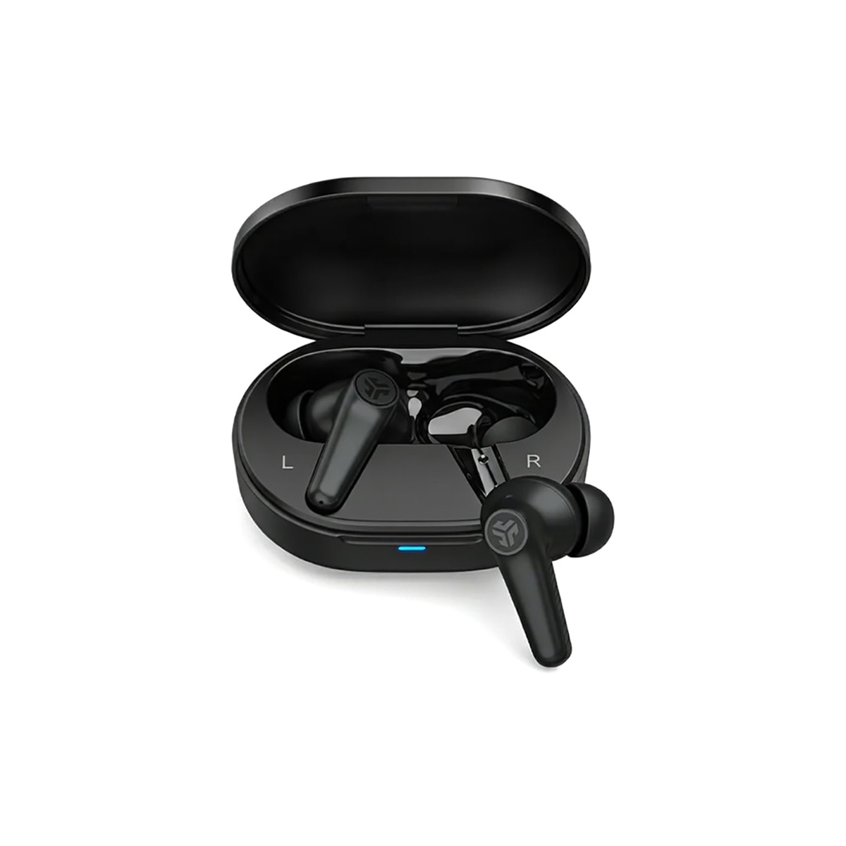 FTRHK-14102294-FRONT-zoom