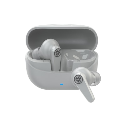 FTRHK-14102307-FRONT-prodcat