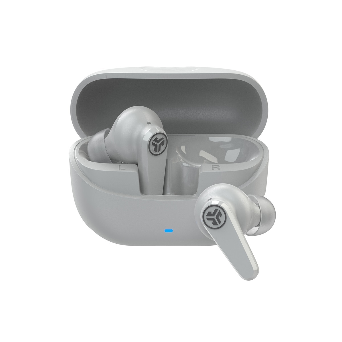 FTRHK-14102307-FRONT-zoom