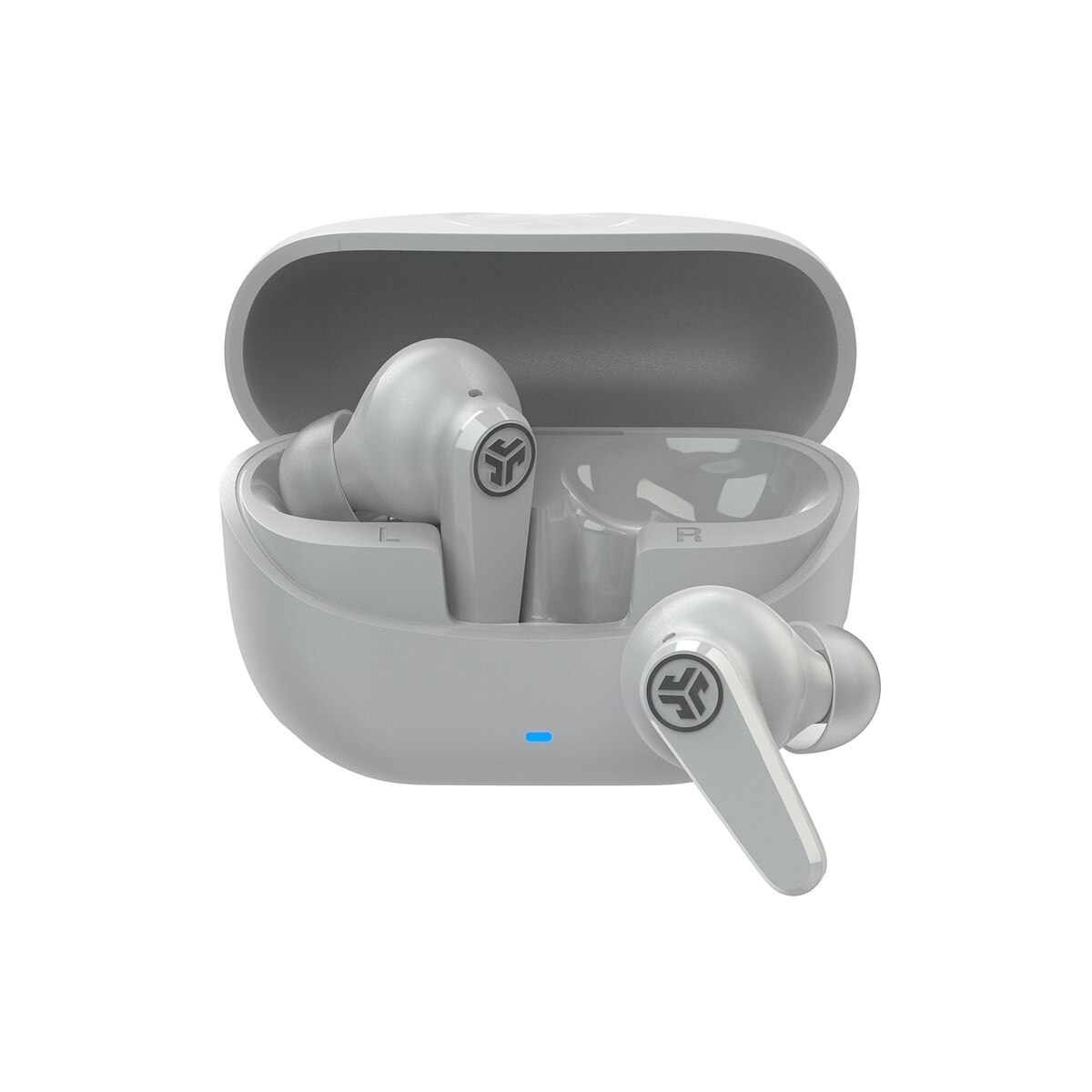 FTRHK-14102307-FRONT-zoom