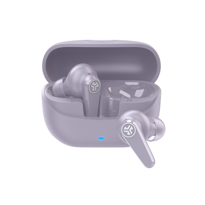 FTRHK-14102315-FRONT-prodcat