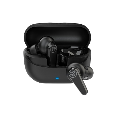 FTRHK-14102323-FRONT-prodcat