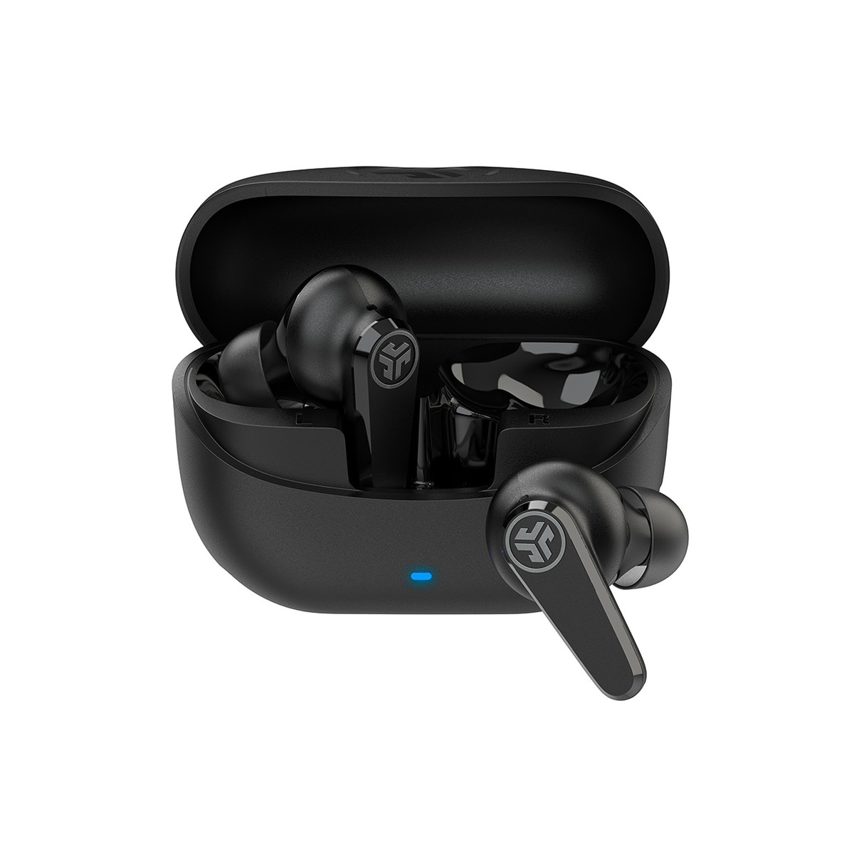 FTRHK-14102323-FRONT-zoom