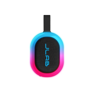 FTRHK-14102331-FRONT-prodcat