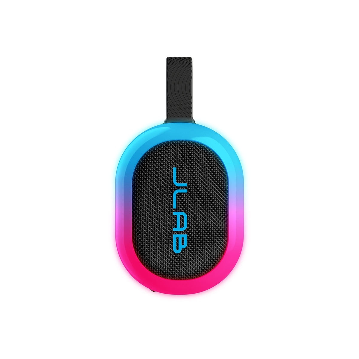 FTRHK-14102331-FRONT-zoom